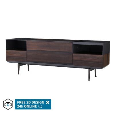 China Foshan factory modern living room coffee table fashion home furniture for sale