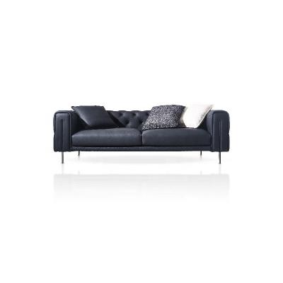 China Home sectionals L shape sofa modern fabric design high quality design sofas sectional sofas Italy living room Foshan furniture storage sofas for sale