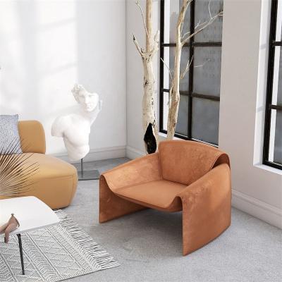 China Other Manufacturer Luxury Light Cotton And Sofa Villa Hotel Residence High End Designer Canvas Furniture for sale