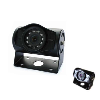 China AHD FL-W-780HD Camera for sale