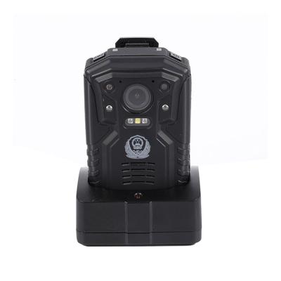 China Factory Mini Body App Site Cheap Worn Police Recorder Portable Full HD 1080P IR NIGHT VISION Night Vision Camera for sale