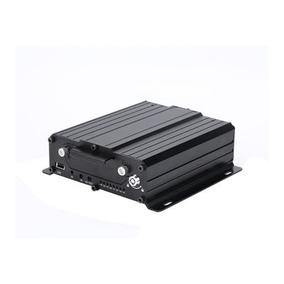 China Cctv H 264 4 channel 1080P security AHD drive recorder smart dvr FL-DVR-B804 for sale