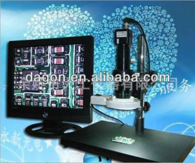 China monocular optical microscope XLB45-B1 for sale