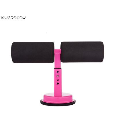 China Foldable Gym Equipment Non Slip Home Exercise Sit Exercise Equipment for sale