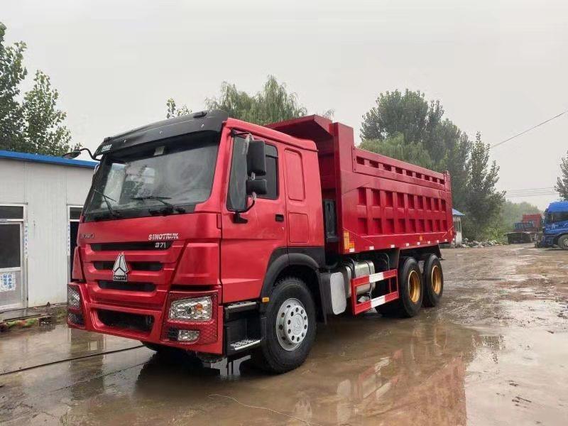 Verified China supplier - Zhengzhou Dongfeng Mid-South Enterprise Co., Ltd.