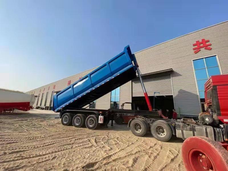 Verified China supplier - Zhengzhou Dongfeng Mid-South Enterprise Co., Ltd.