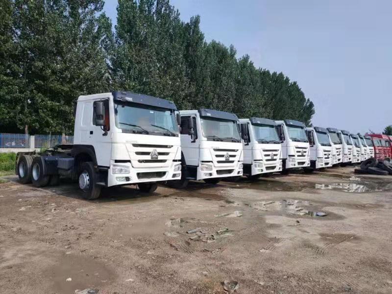 Verified China supplier - Zhengzhou Dongfeng Mid-South Enterprise Co., Ltd.