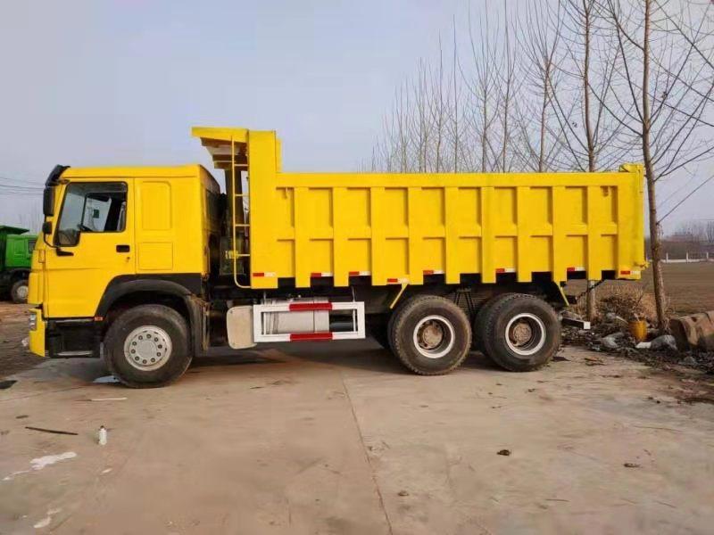 Verified China supplier - Zhengzhou Dongfeng Mid-South Enterprise Co., Ltd.