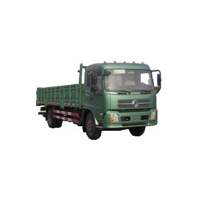 中国 China Fabric Dongfeng DFL1140B Cargo Truck 販売のため