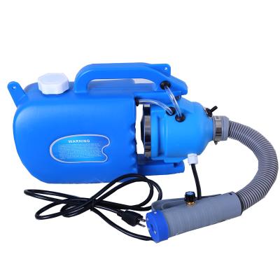 China Agrictutre/farm/garden/home use 11kg back corn shoulder plating 16l battery power rechargeable sprayer 12l backpack chemical sprayers for sale