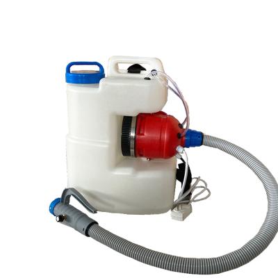 China Agrictutre/Farm/Garden/Home Use 16l Manual Hand Pump Pesticides Agriculture Pumps Nozzle Sprayer 767 25l Spare Parts Backpack Power for sale