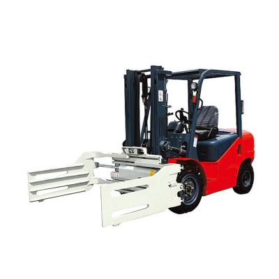 China High efficiency/low noise import from china diesel forklift DB40 DB70 4ton forklift 7 ton price for sale