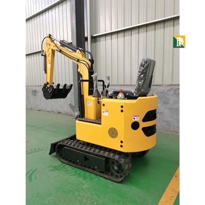 China 2020 New Design Home / Farm Excavators Epa Euro5 2ton With Retractoble Shoes for sale