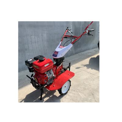 China Cultivates best price tiller cultivator rotary made in china for sale