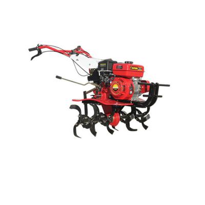 China Grows Cheap Tillers Rotary Tiller Cultivator For Sale From China for sale