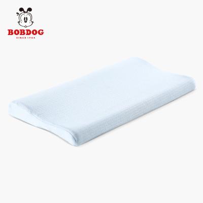 China Antistatic Baby Pillow Memory Foam for sale