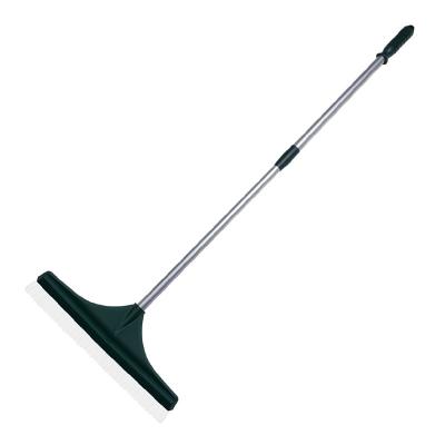 China SIC-004-1 Garden Rake Folding Lawn Rake for sale