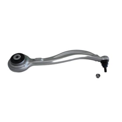 China Hot Sale Full Suspension Control Arm For Mercedes Benz GLK X204 2011-2016 204 330 82 11 55*20*12 for sale