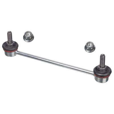 China =Right 2WD of Front Stabilizer Bar Link Left for Mercedes Benz Smart (W453) 18 - 453 320 00 89 4533200089 ON standard for sale