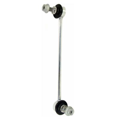 China =Right 2WD of Front Stabilizer Bar Link Left for Mercedes Benz Smart W451 2007 - 451 320 01 89 ON standard for sale