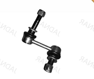 China Front Stabilizer Bar Link Left for Toyota Crown Lexus GS300 GS350 GS430 2005 - 48810-0N010 ON Standard for sale