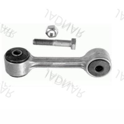 China Rear Sway Bar Link Left=Right For BMW 3 Series E46 1998-2006 Z4 E86 2007-2008 31 35 1 095 694 ON Standard for sale