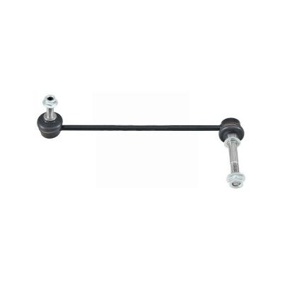 China Front Stabilizer Bar Link Right for Porsche 911 12-19 Cayman 16 11 - 991718 Boxster - 991 343 070 02 99134307002 ON Standard for sale