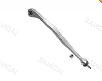 China Front Stabilizer Bar Link Left for Porsche Panamera 2017-2019 2016-2018 971 411 318A 971411318A 971411318 ON standard for sale