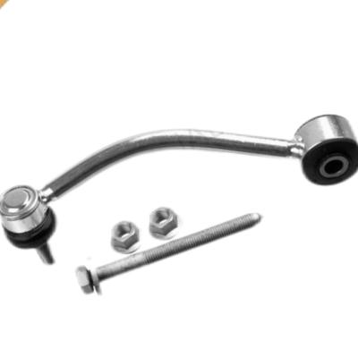 China Rear Sway Bar Link L For Porsche Cayenne 03-10 03 - Audi Q7 07-15 Touareg 04-10 04-15 7L0 505 465B 95533306921 7L0505465 ON Standard for sale