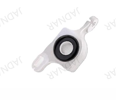 China Front Lower Control Arm Bushing left for Mercedes Benz W164 m class 05-11 W251 r class 06-17 164 330 07 43 1643300743 r class for sale