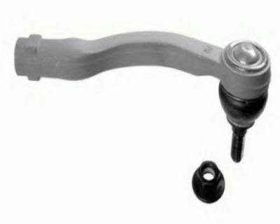 China Steering External Link Rod End Ball Joint Right For Audi TTT 2006-2015 8J0 423 812 8J0423812 TTT (8J3) for sale