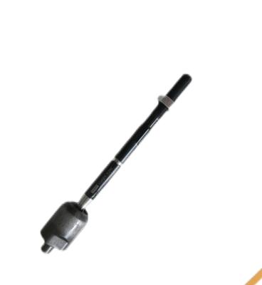 China Steering Inner Tie Rod L=R For Toyota Camry Lexus ES350 ES240 Saloon 2007 - 45503-09500 CAMRY (_V4_) for sale