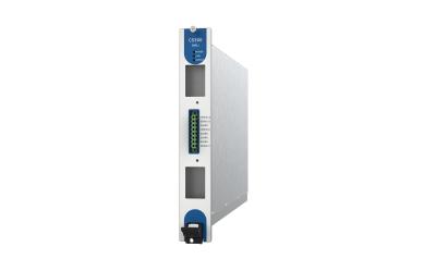 China 300V 1A Modular SMU Unit Single Channel Sub Card DC Source Measurement Unit CS300 for sale