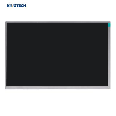 China Stable Supply LVDS Interface 10.1inch 1280x800 TFT Module Display All Viewing Angle LCD Module 10.1 inch 10.1 inch LCD Display for sale