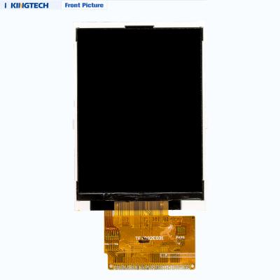 China 240x320 Java Games Touch Screen 3.2 Inch TFT LCD 3.2 for sale