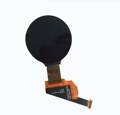 China for raspberry pi 1.39' IPS amoled display module 1.39 for sale