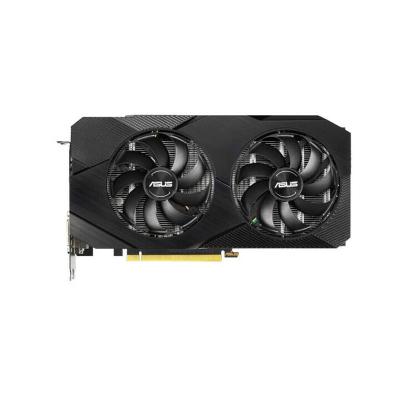 China Desktop video card rtx2060 6gb 256bit gddr6 nvidia geforce graphics card placa De graphics card desktop gpu not 1660ti 3060ti 3060ti for sale