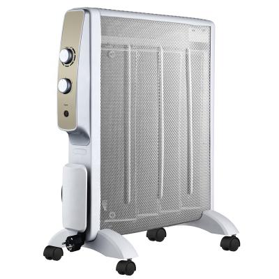 China Factory 2000W Low Price Electric Ceramic Heater Tipover Thermostat Heater Quick & Quiet Instant Adjustable Infrared Protection Quiet for sale