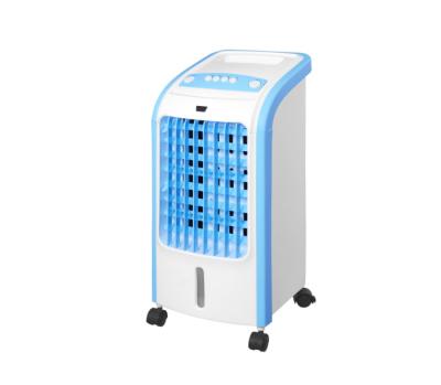 China Hotel Made in China Low Price Evaporative Water Air Fan BL-168DL Without Exterior for sale