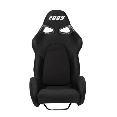 China Hot Selling Sports Seat Racing Manufacture Racing Seat High Quality Car Seat Aluminum Racing Seat 15