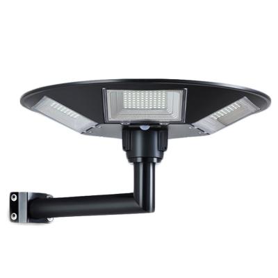 China Solar Road Lights 150w 200w 300w 400w 900w Outdoor Solar Garden Lights Outdoor IP67 Waterproof for sale