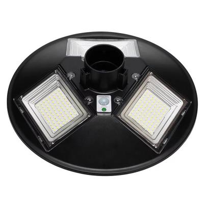 China ROAD All In One Street LED 150W-900W Solar Remote Control Light Sensor Solar Ground Ceiling Home Light for sale