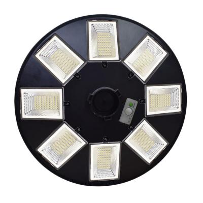 China ROAD OEM ODM 150W 200W 300W 400W 900W led high quality UFO LED solar string lights outdoor street garden for sale