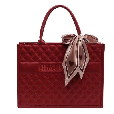 China Waterproof Designer Designer Handbags 2023 Designer Handbags Side Bags For Girls Real Brand Logo for sale