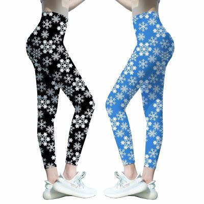 China One Lazy Anti-Wrinkle Women's Leggings Jogging Separates Christmas Loungewear Comfy Pants Bottom Trial Panty Woman for sale