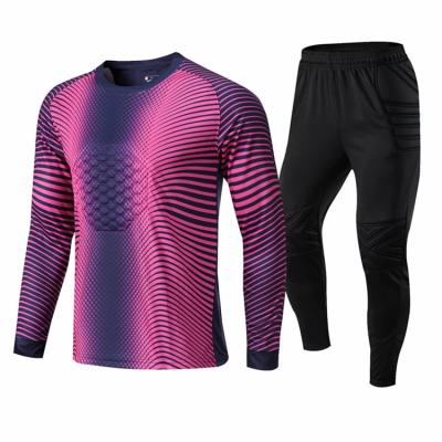 China High Quality Affordable Plus Size Gym Wear Mens Tracksuit Casual Fitness Long Sleeves Men Sports Set for sale