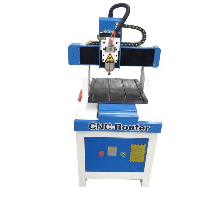 China Hotels desktop cnc 3040 mini cnc 3d router machine for milling drilling engraving carving for sale