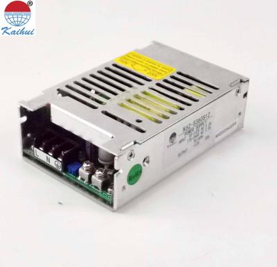 China 110V 220V AC To DC12V 360W 130*82*40mm Switching Power Supply for sale