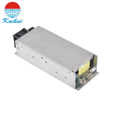 China The PSU Switch Mode Power Supply 1000W 36VDC 205*82*63mm Does Not Including Terminals Length for sale