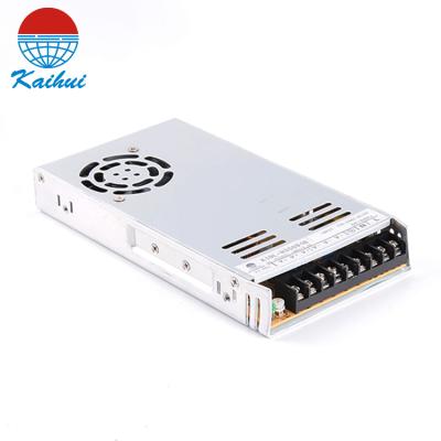 China Gaming Dual 24V 10A 5V 5A Switching Machine 300W SMPS Power Supply for sale